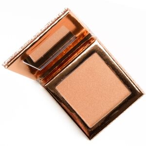 Dose of Colors Desi x Katy Highlighter Fuego